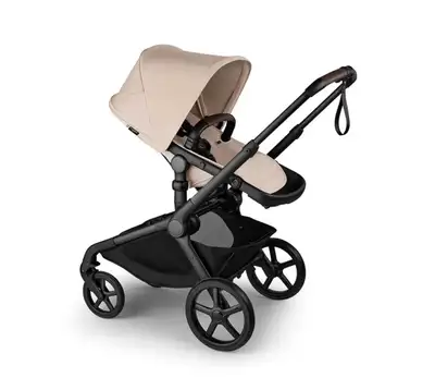 bugaboo kangaroo stroller, View more
