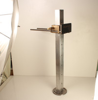 Professional 24" Copy Stand