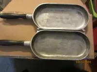 Vintage  Super Maid Cookware