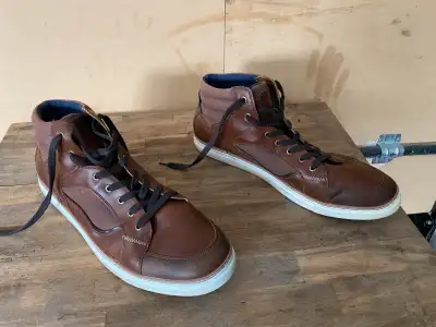 Call it Spring Shoes, size 12, View more
