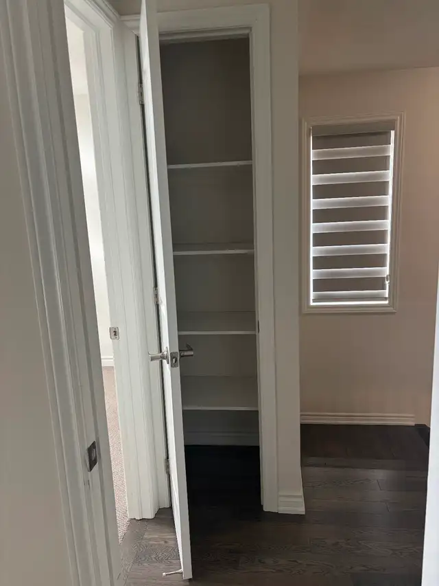  FOR RENT | Beautiful Executive Home in Erin, ON in Long Term Rentals in Oakville / Halton Region - Image 19
