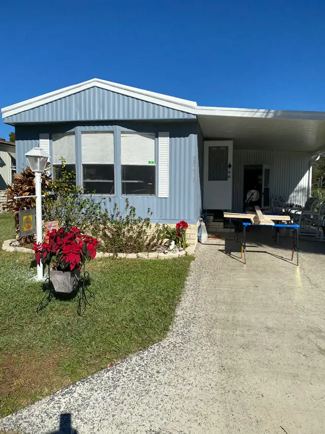 Vacation rental/Sale in Florida in Canada - Image 2