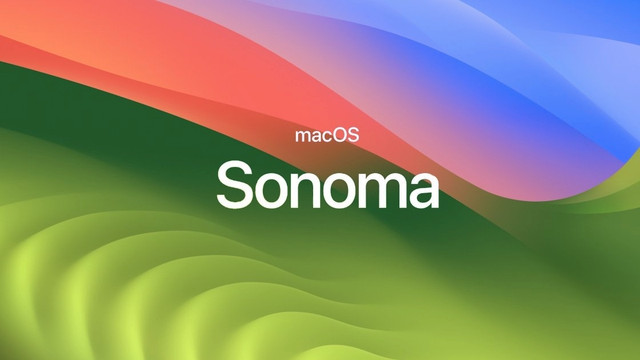 *Mac OS Sonoma* installs on any Mac! in Laptops in London