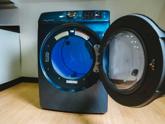 Dryer Repir in Washers & Dryers in London