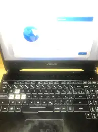 2in1 touchscreen laptops