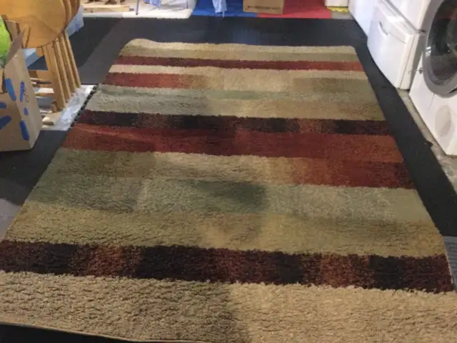 Muti Colour Carpet63735876355329120