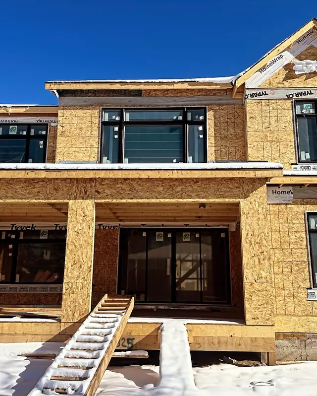 Framing contractor 64551239664899120