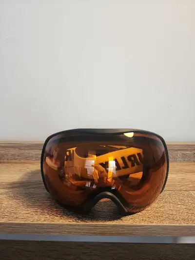 Hurley Goggles, View more