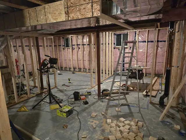 Cheap Renovation 6133553290583293919214315528