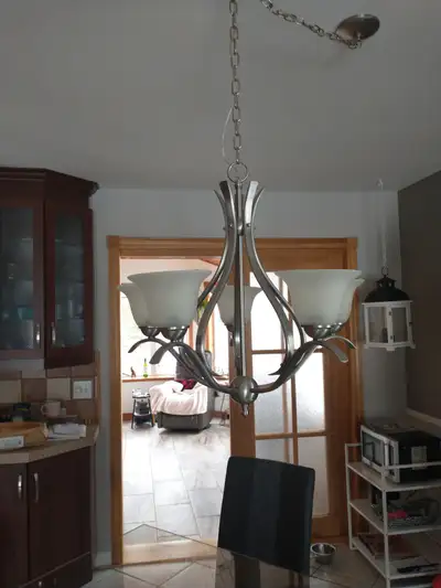 LUMINAIRE ET PLAFONNIER, View more