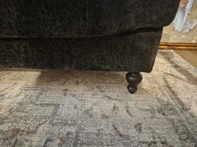 couch for sale , View more