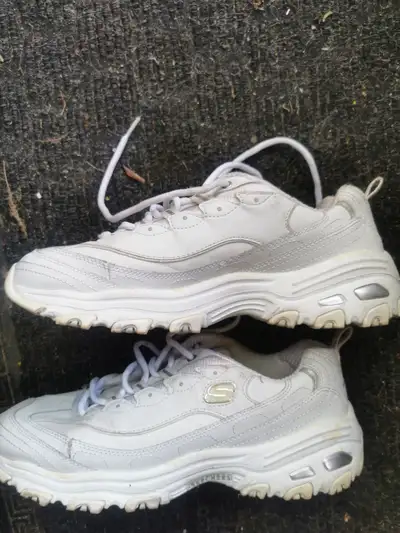 Women's sneakers shoes, View more