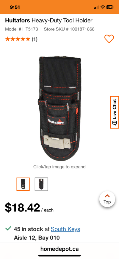 Heavy Duty Tool Holder, View more