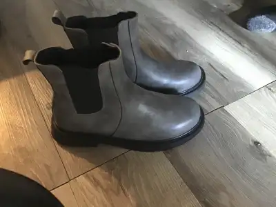 Women’s Boots, View more