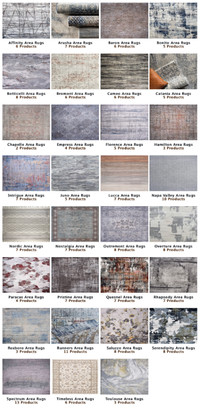 RUGS AND CARPETS DEALS AT SQUAREFOOT FLOORING.