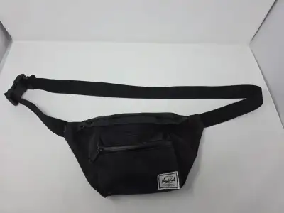 Herschel pop quiz hip pack, View more