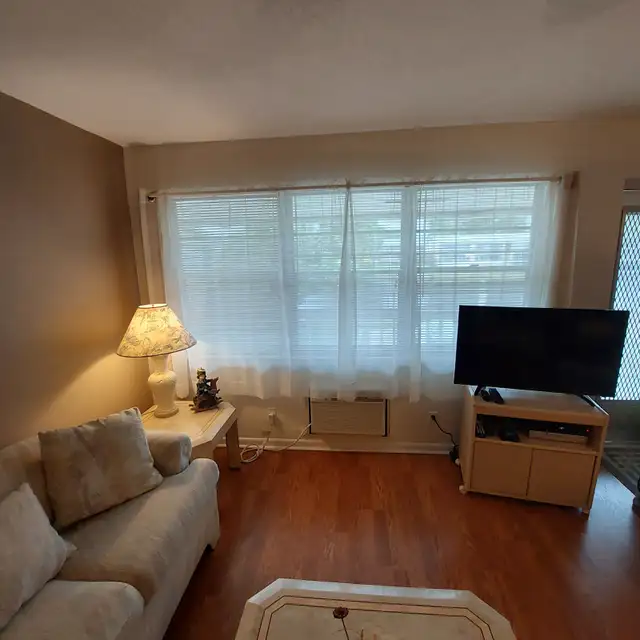 Condo à louer - Century Village West Palm Beach in Florida in Canada - Image 3