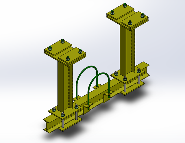 NSVJ Designs: Where Engineering Meets the Metal.426574744074342401