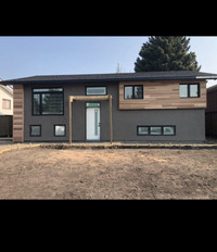 STUCCO AND PARGING CALGARY COCHRANE OKOTOKS AIRDRIE