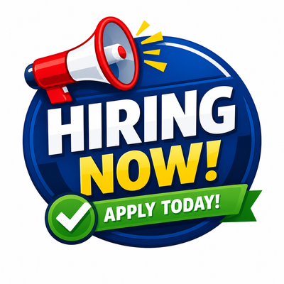 Hiring Movers- Same Day Pay (Montreal and nearby), View more