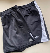 Soccer / Casual Shorts