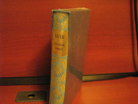 Folio Book - Ruth Hardcover Elizabeth Gaskell NEW