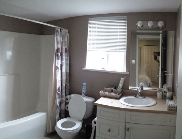Room for rent in Room Rentals & Roommates in Hope / Kent - Image 2