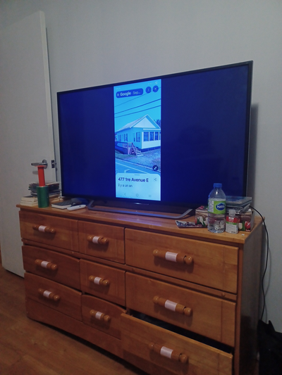 TV Bravia Sony, View more