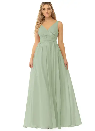 Pretty Dress, View more