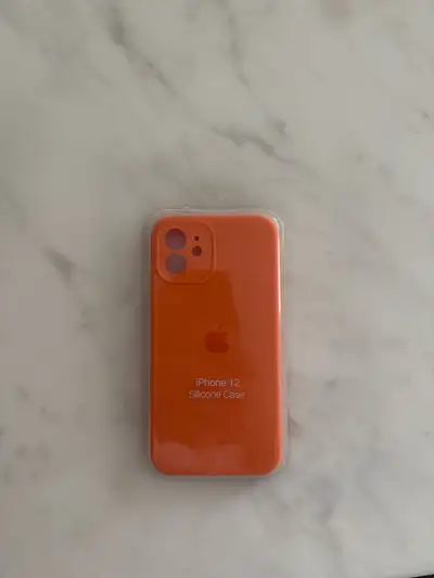 Iphone 12 12pro case, View more