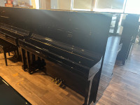 Yamaha piano u3 piano sale 