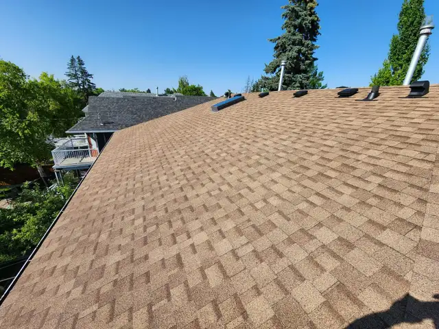 Firstclass roofing & renovations-  wind damage?453325194422528002