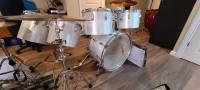 Drum Kit