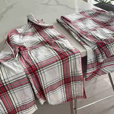 Victoria Secret Women’s Pyjamas , View more