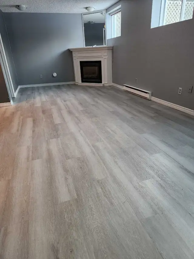 B4Flooring Installations for all of your flooring needs577406012878366728