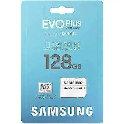 micro sd 256  Gig Samsung MEME Photos , View more