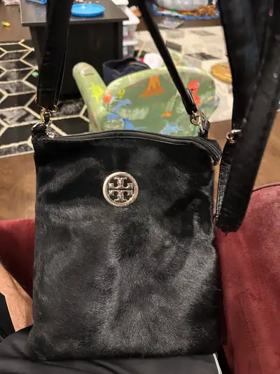 Tory Burch Crossbody Bag, View more