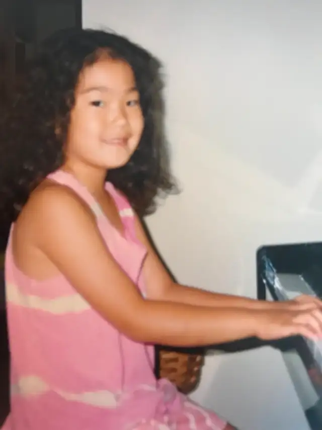 Summer/Fall Lessons for piano & voice, no contract $20/30 minute63235243874305124