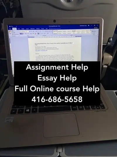 Assignment Help,Essay Writing, Reports, Research Papers, Nursing, View more