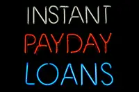 CASH UR CHECK/PAYDAY LOANS/CURRENCY EXCHANGE/MONEY TRANSFER