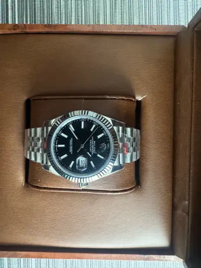 Brand new highest quality located se