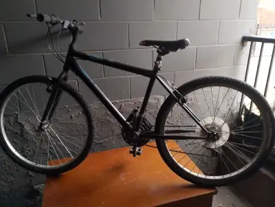 bicycle for sale, View more