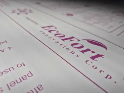 Now in Stock. 16mm triple wall X structure polycarbonate panels. Size 4'x20' Color clear and opal. U...