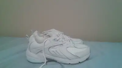 Brand New Women’s Avia Shoes – Size 9.5 – $25, View more