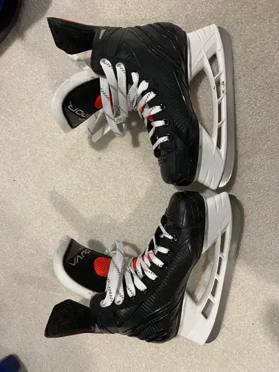 Skates - Boys, View more