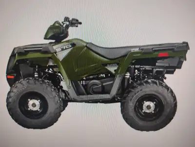 Runs and drives,needs work,come have a look.2500.00 Give me a call i will tell you about it! Priced...