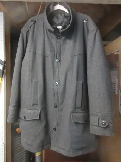 A  VENDRE, View more