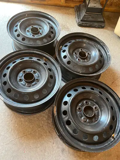 Prefer to sell as a set
