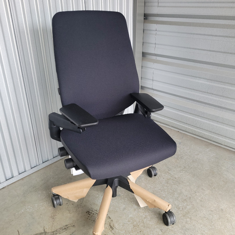 Steelcase gesture chair for sale  