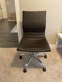 Desk chair /computer chair 